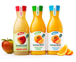 innocent1