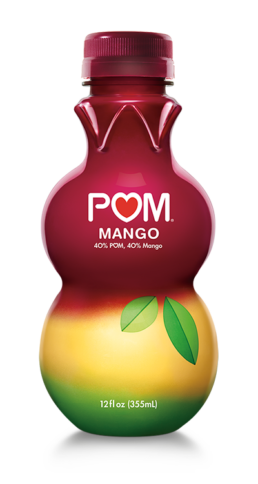 mango_pom_blends_product_detail