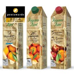 package-design-book-3-2