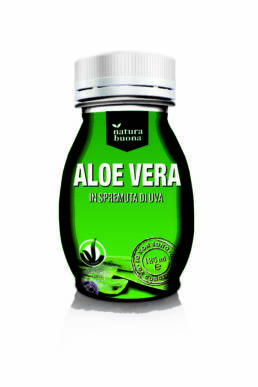 Aloe_Bbottiglia-682x1024