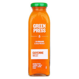CAYENNE_WEST_1024x1024