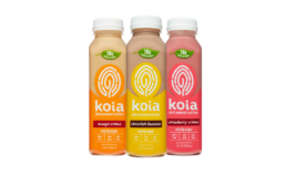 Koia18_900