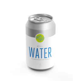 12ozcannedwaterGreenSheep