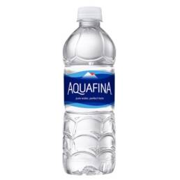 Aquafina_Water_16