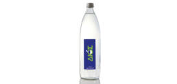 DIOS_GLASS_1L-1