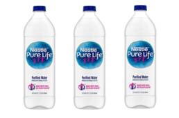 Nestle-Pure-Life-debuts-100-rPET-bottle-in-North-America_wrbm_large