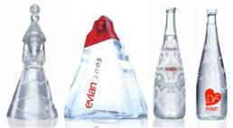 Pack_-26