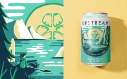2_Upstream_Can_Cucumber_Mint