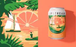3_Upstream_Can_Grapefruit_Bergamot