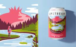 4_Upstream_Can_Pomegranate_Lime
