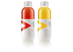 VIT03