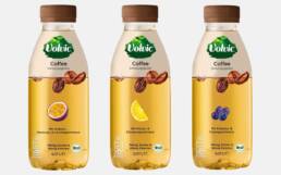 Volvic-Coffee