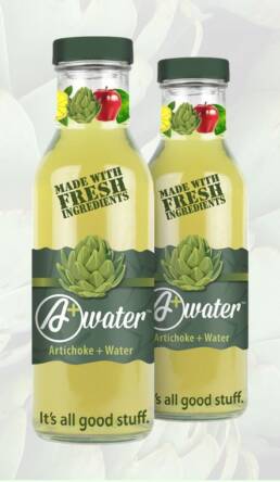 plant-based-water