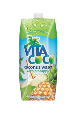 vita-prasino