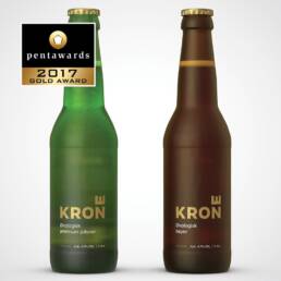 010-creuna-krone-crown-beer