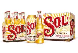 1-Sol_Line-up
