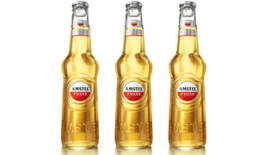 281AmstelPremiumQualityLager