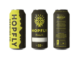 9-crowlers