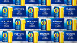 CS-Fosters-6-Large