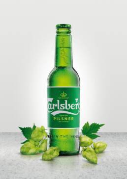 Carlsberg Major Global Rebrand 4