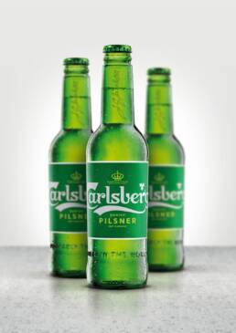 Carlsberg Major Global Rebrand 5