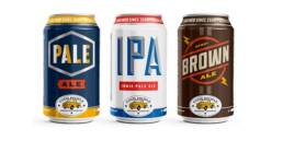 Good-people-brewing-packaging-new-cans