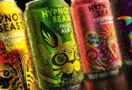 HypnoticBeast2