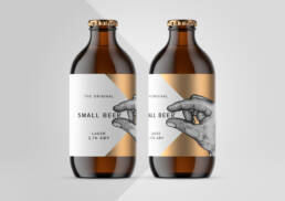 Small-Beer-Branding-Design-Packaging-V3