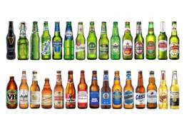 beer-1