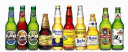 crown-beer-portfolio