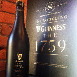 guinness-1759