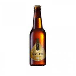 lyra-golden-ale-900x900
