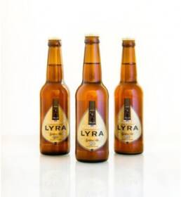 lyra_330-2_400x400