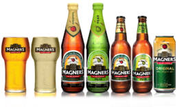 magners_packaging_2015