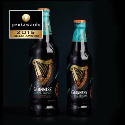 pentawards-2016-012-design-bridge-guinness-african