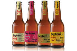 septem-zithopoiia-mpires
