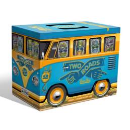 two-roads-beer-bus-variety-pack-cans-575x575