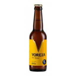 voreia-wit-l-250x741-900x900