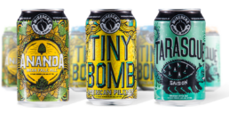 why-cans-beer