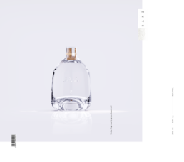 RAKI Holly-Grape-03