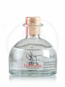traditional-cretan-distilled-grape-spirit-tsikoudia-vassilakis-estate-200ml