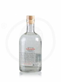 traditional-cretan-distilled-grape-spirit-tsikoudia-vassilakis-estate-700ml