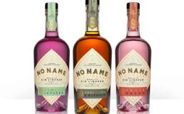 No-Name