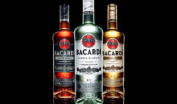 Bacardi1