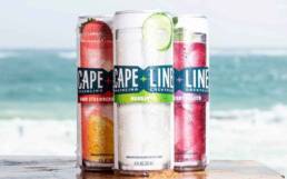 Cape-Line