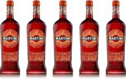Orange-flavoured-vermouth