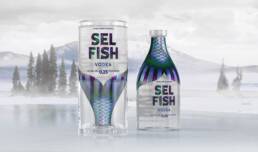 Selfish 1JJ