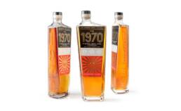 The-1970-Vodka-Cocktail-900