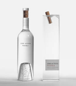 arnellgroup_SPIRITS_4_PACKAGING
