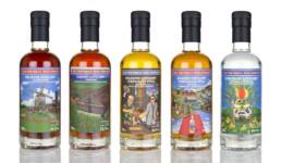 boutiquey-rum-company
